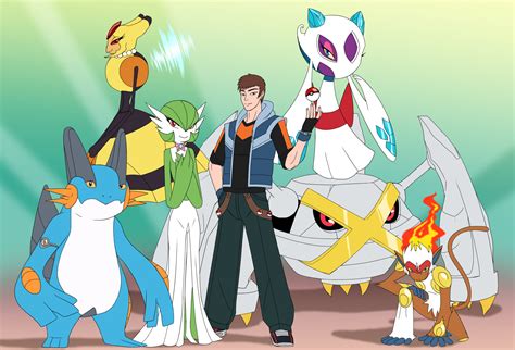 best pokemon team alpha sapphire|pokemon omega ruby best team with mudkip.